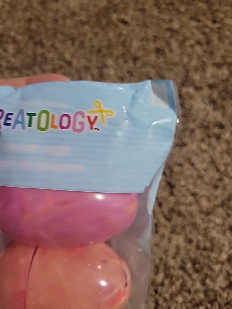 Creatology 6 Pack Easter Eggs