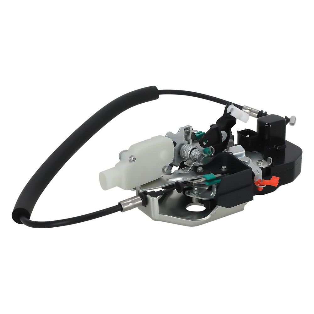 Front Driver Left Door Lock Latch Assembly For Dodge Challenger 2011-2014