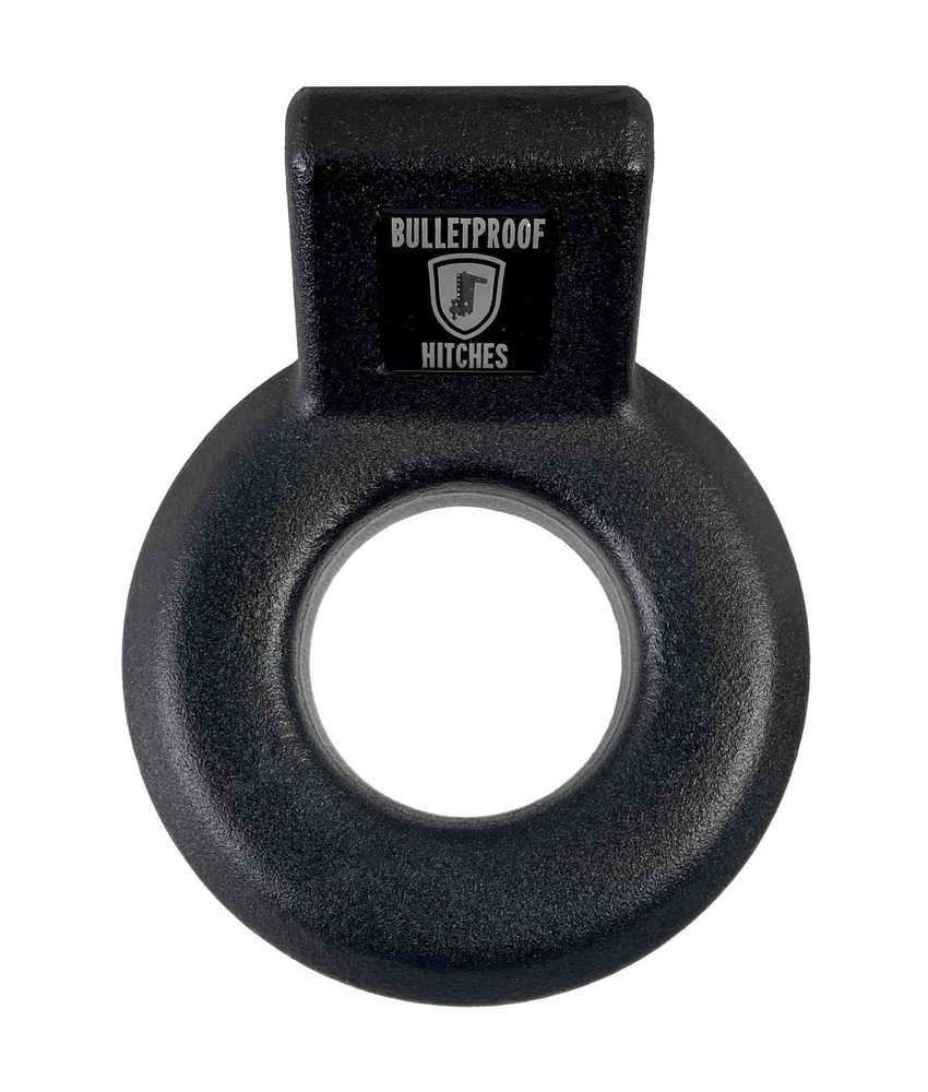 BulletProof LOOP Loop Attachment