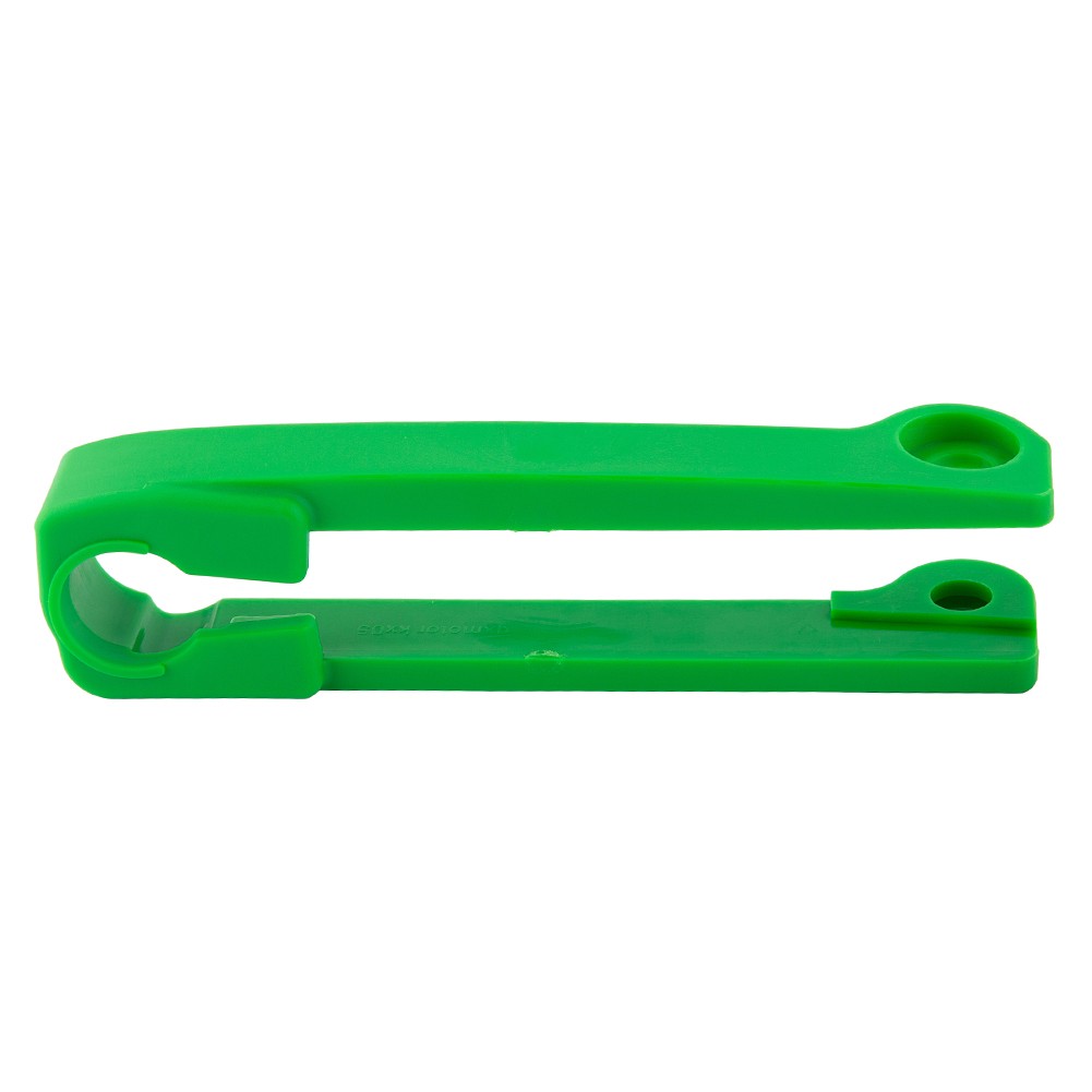 NEW Swingarm Chain Slider Guide For Kawasaki KX65 KX 65 2002-2024 12053-1456