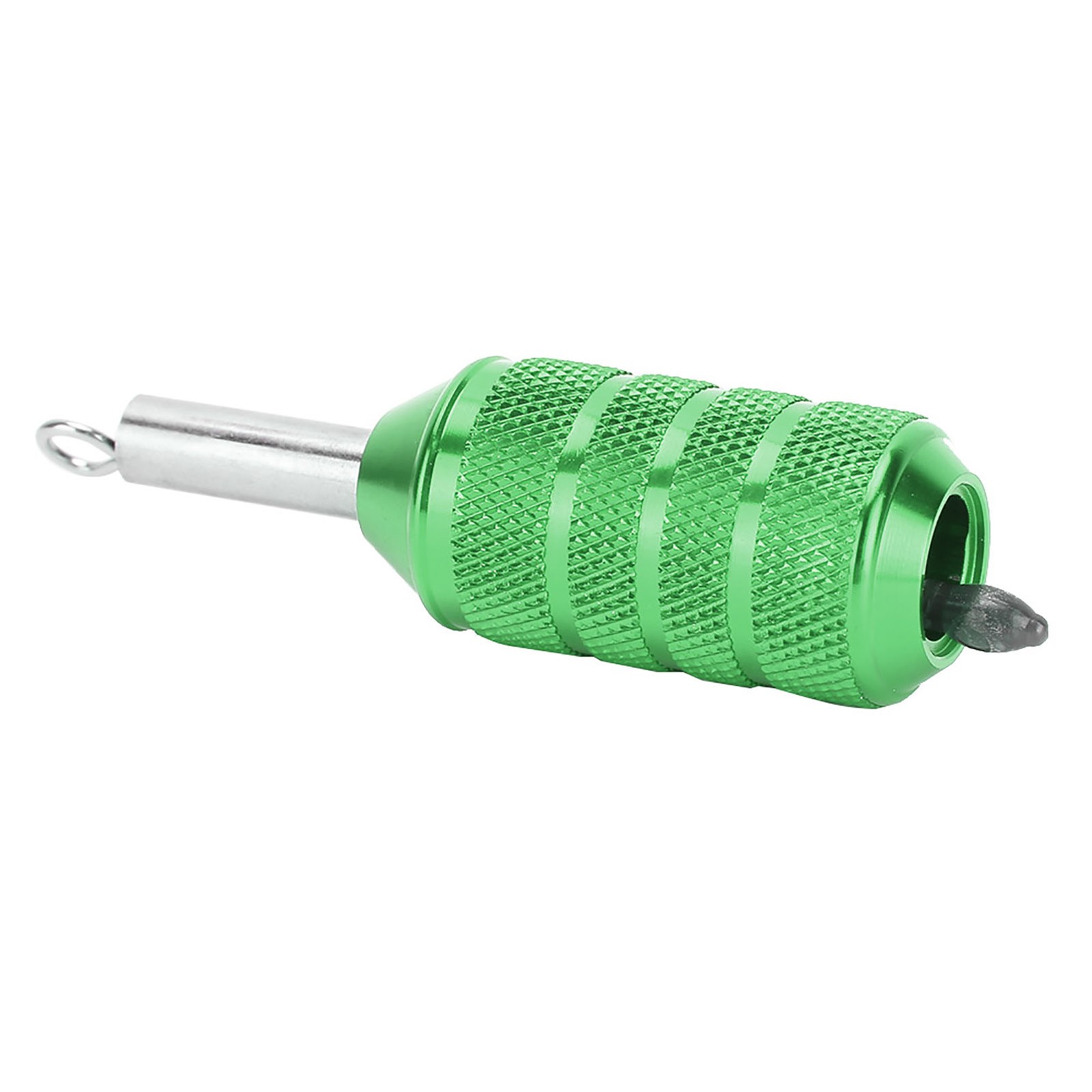 25mm Tattoo Machine Grip Aluminum Alloy Cartridge Needles Tattoo Grip Tattoo