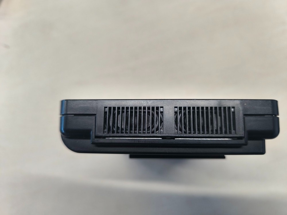 TRANSICS TX-SKY On-board Computer