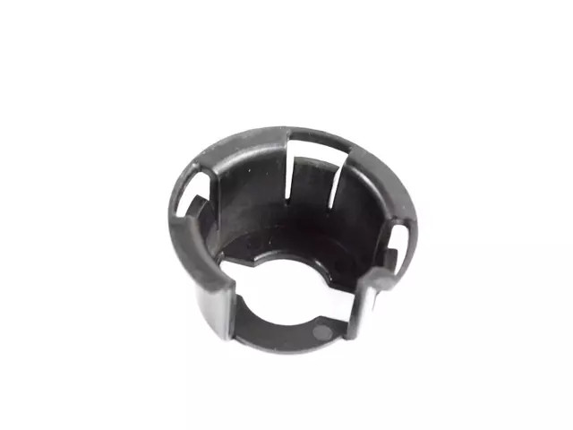 Genuine Mopar Switch Bracket 68050985AA