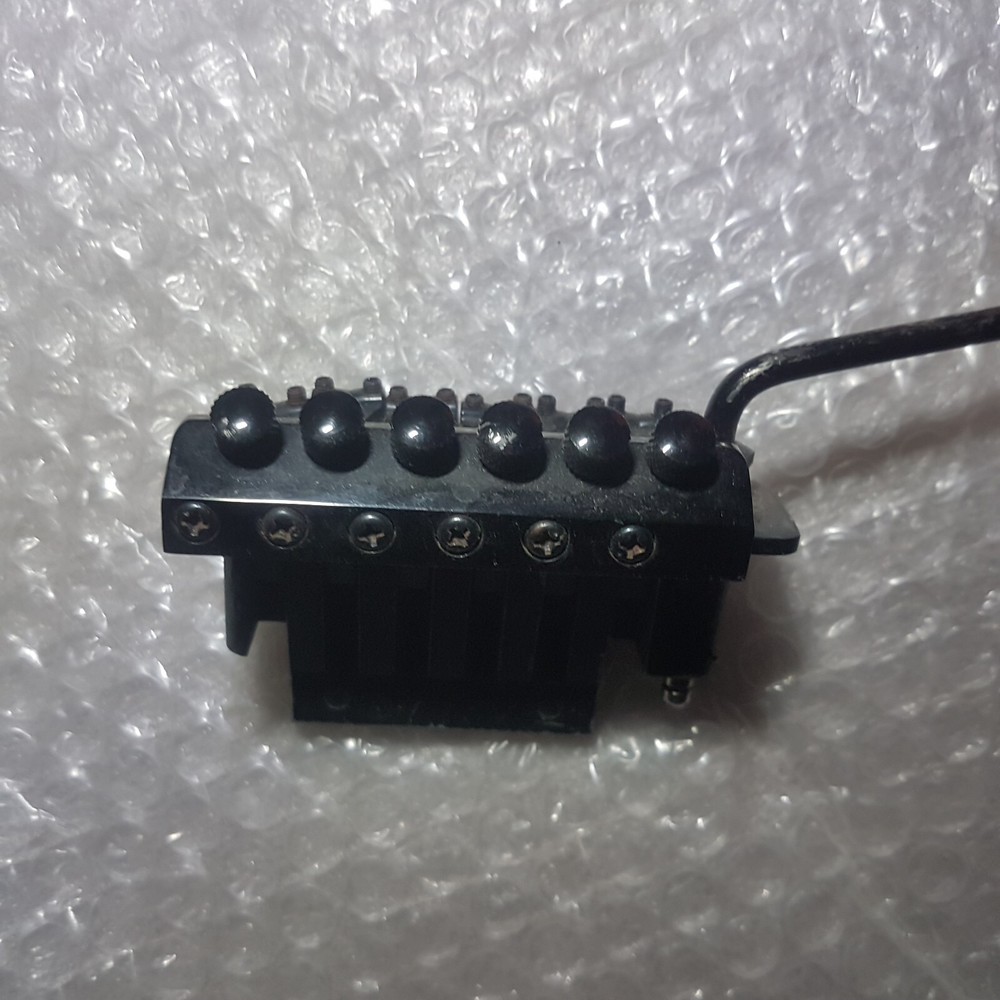 80's GOTOH FINE TUNE TREMOLO