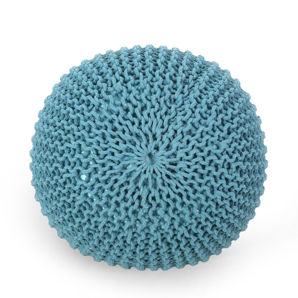 MORO POUF