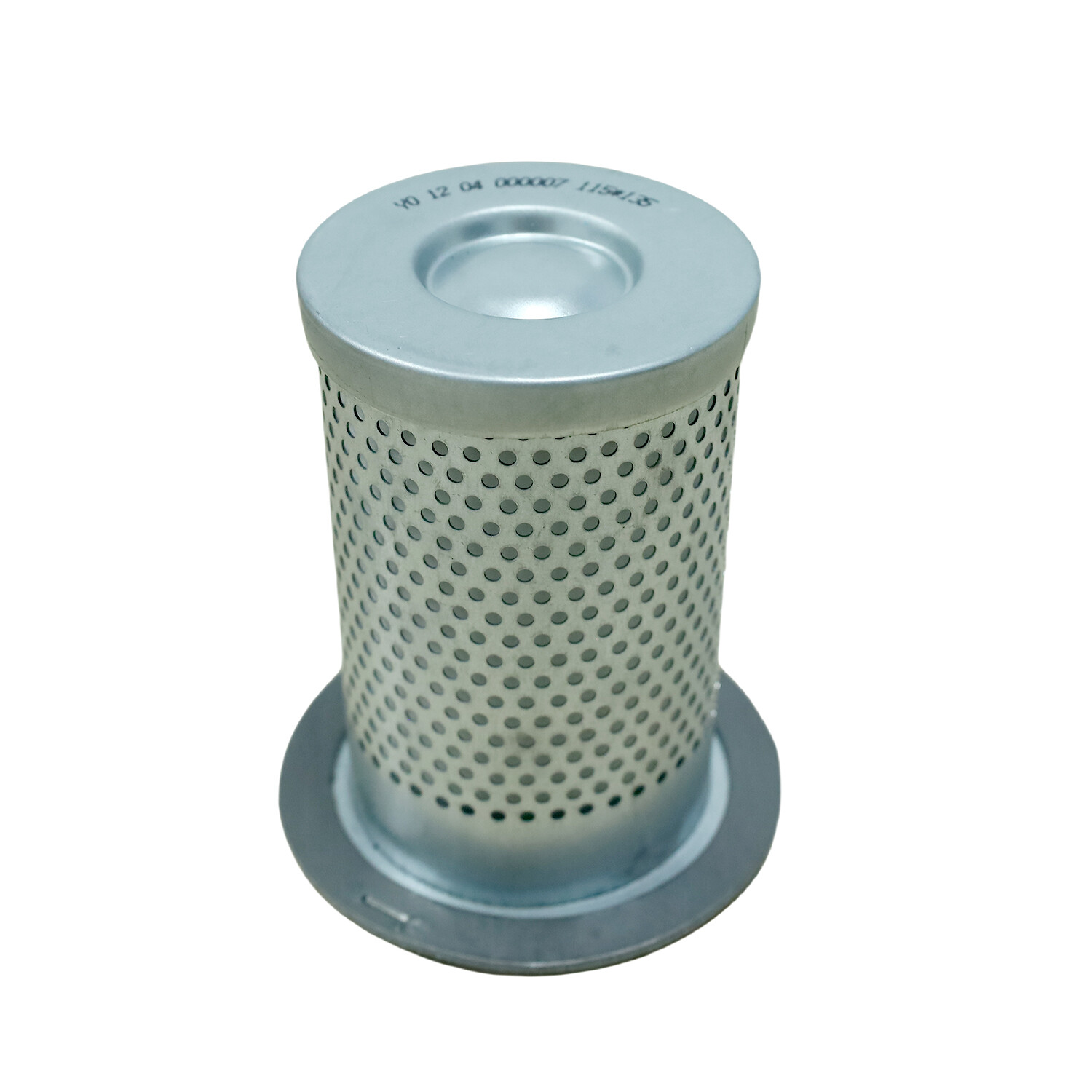 KB8220 Air Oil Separator Element for 4HP-10HP Screw Air Compressor Replacement