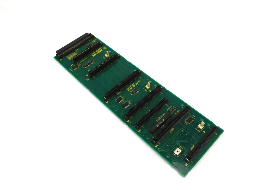 Fanuc A20B-2000-092