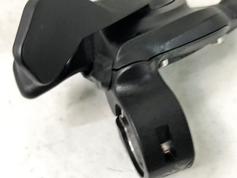 SRAM SX Eagle Shifter Near Mint JAPAN