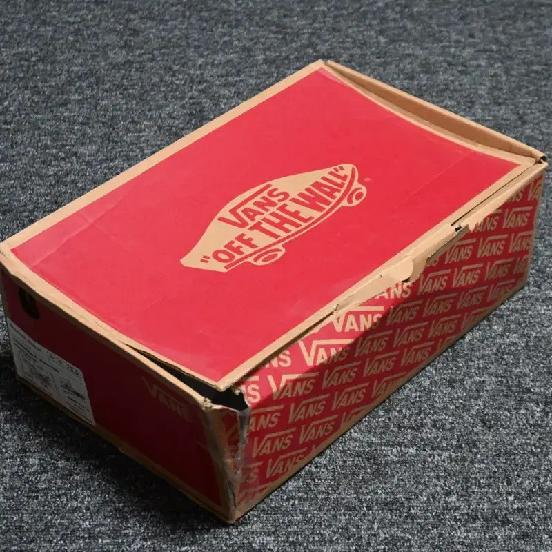 Vans Mountain Edition Checkerboard 2018 Sneakers Official