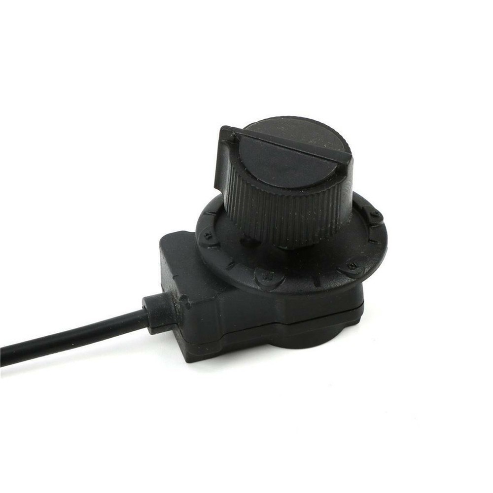 Improved Performance Solar Auto Darkening Welding Lens for Welded Mask