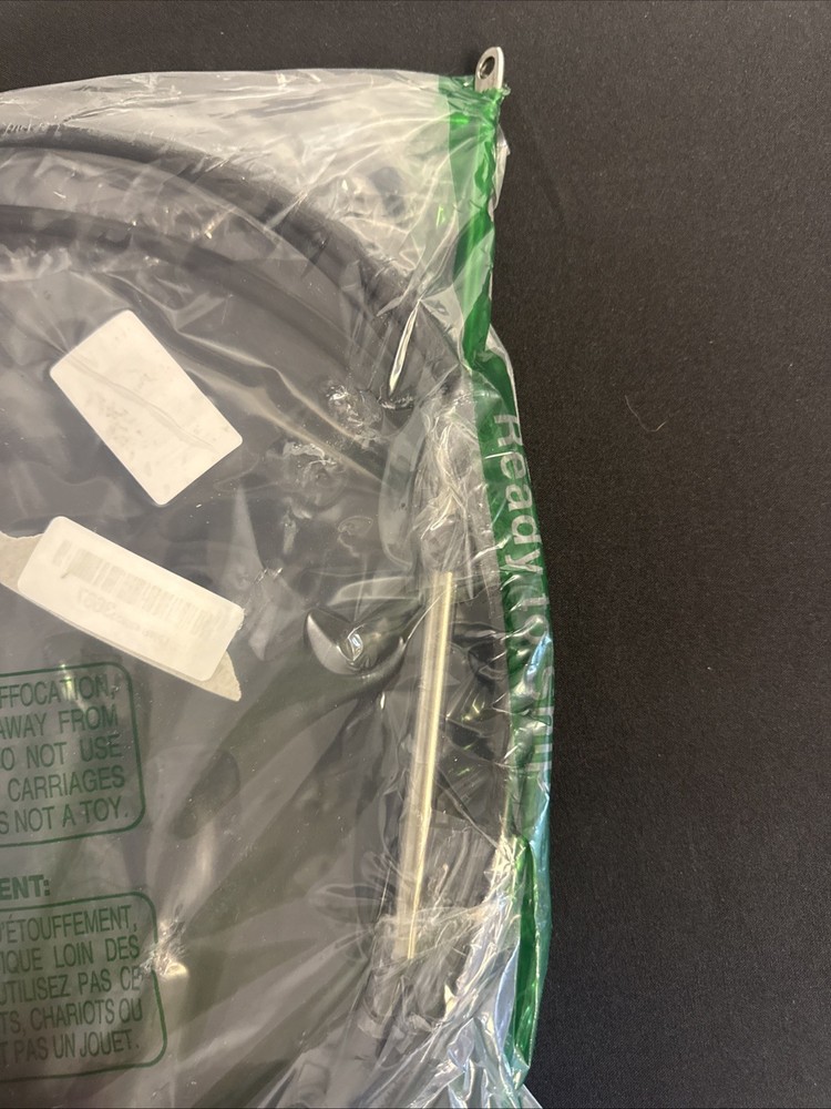 13FT Control Cable CC17913 Compatible with Mercury Mariner Engines