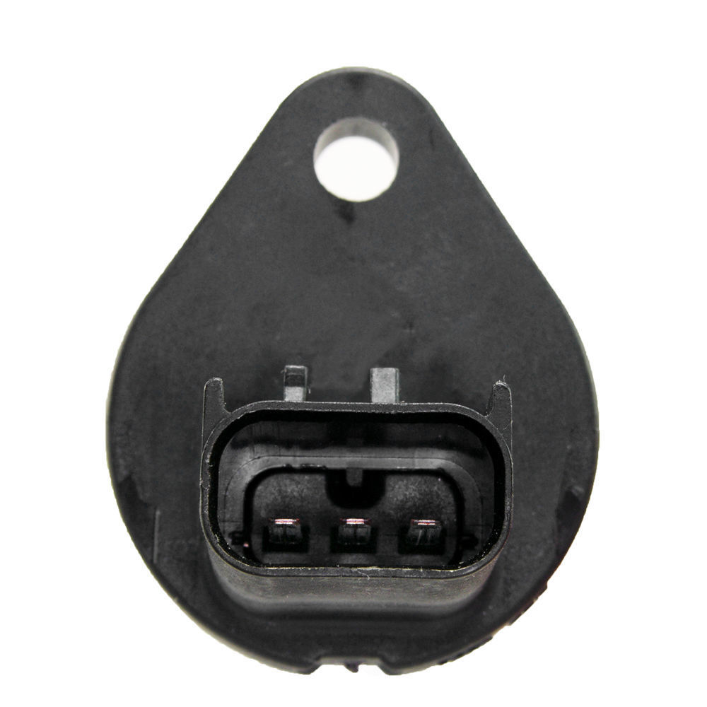 Vehicle Speed Sensor WVE 5S4682