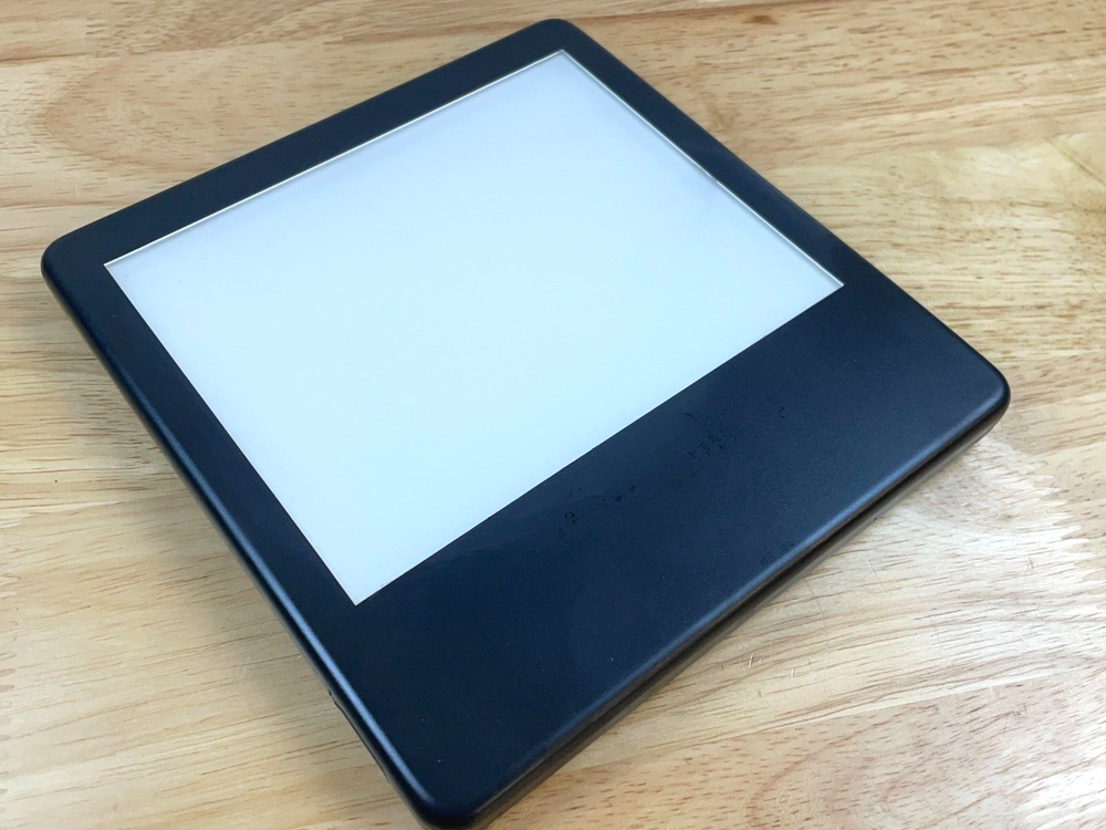 Coherent ML-0405 Backlight Panel Cold Cathode ML-0405K, 4" x 5"