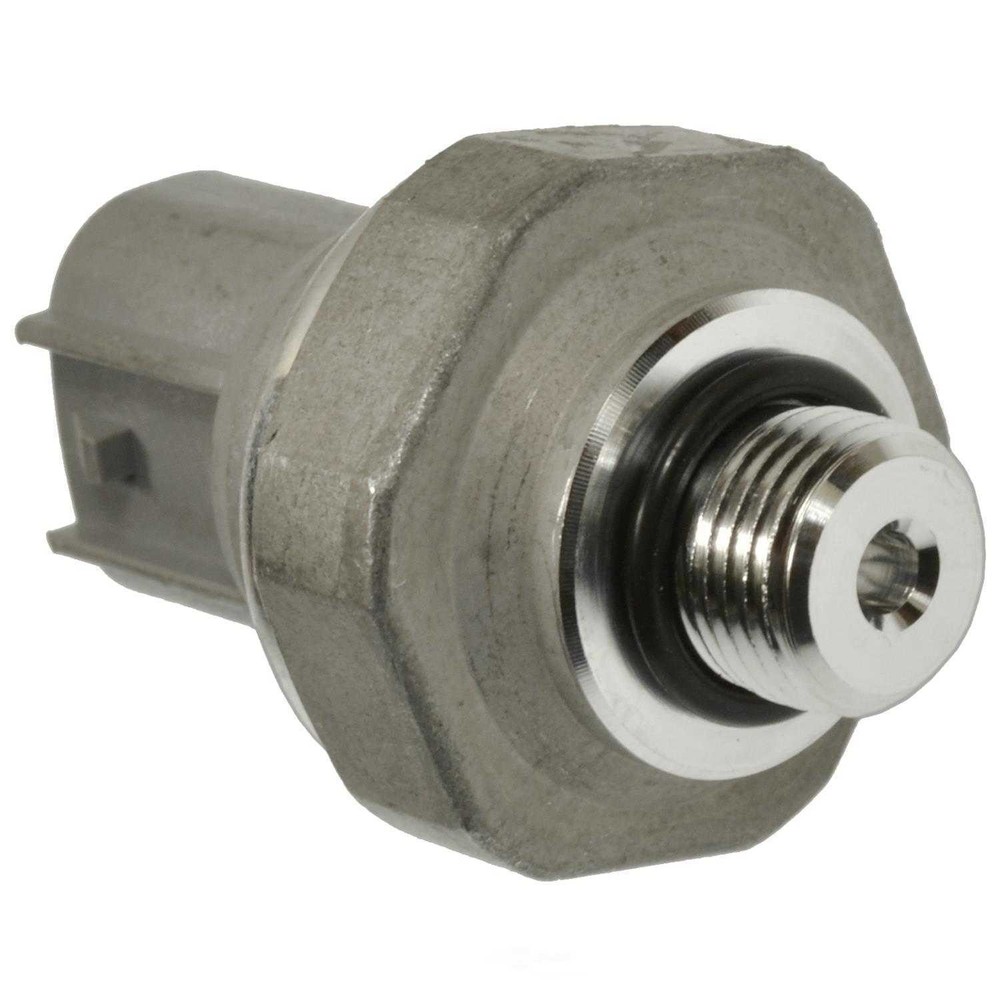 A/C Compressor Cut-Out Switch Standard PCS147