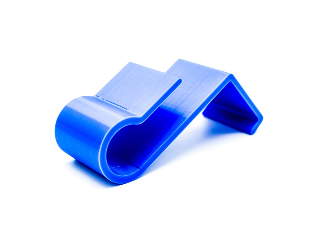 Sponge Holder 3D – Durable and Modern Kitchen Sponge Holder