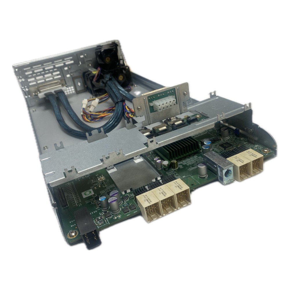 Nimble Storage SP-CRTL-ES1 ES1 Controller Module
