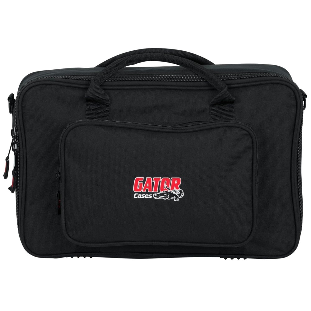 Nylon Gig Bag for Micro Keyboards & DJ Controllers