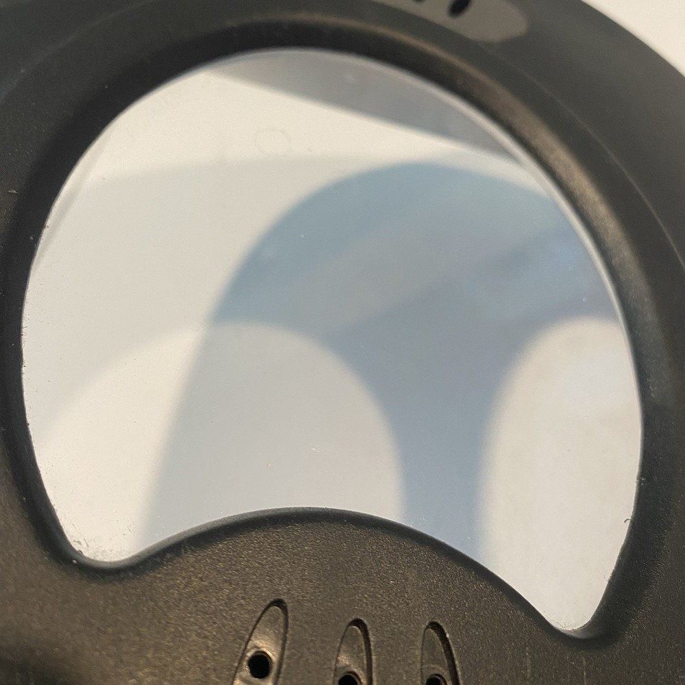 Hamilton Beach Bread Maker Lid Cover Replacement Model 29882