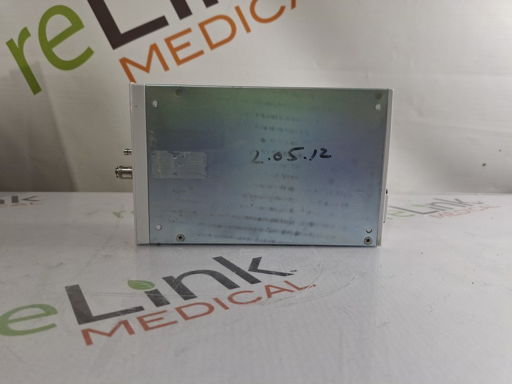 Spacelabs Healthcare 91496 Multiparameter Module