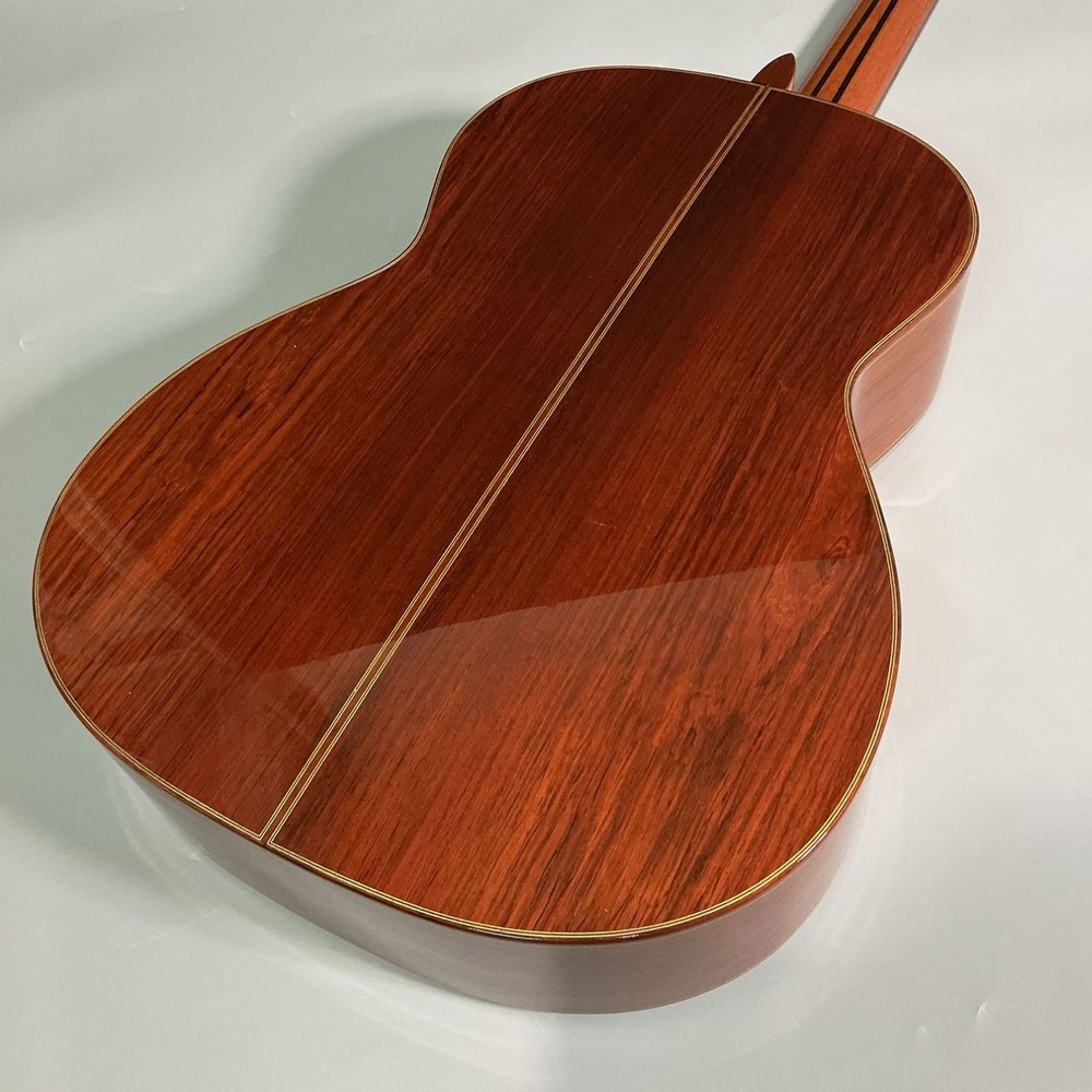 Sakurai Kono Professional-J S