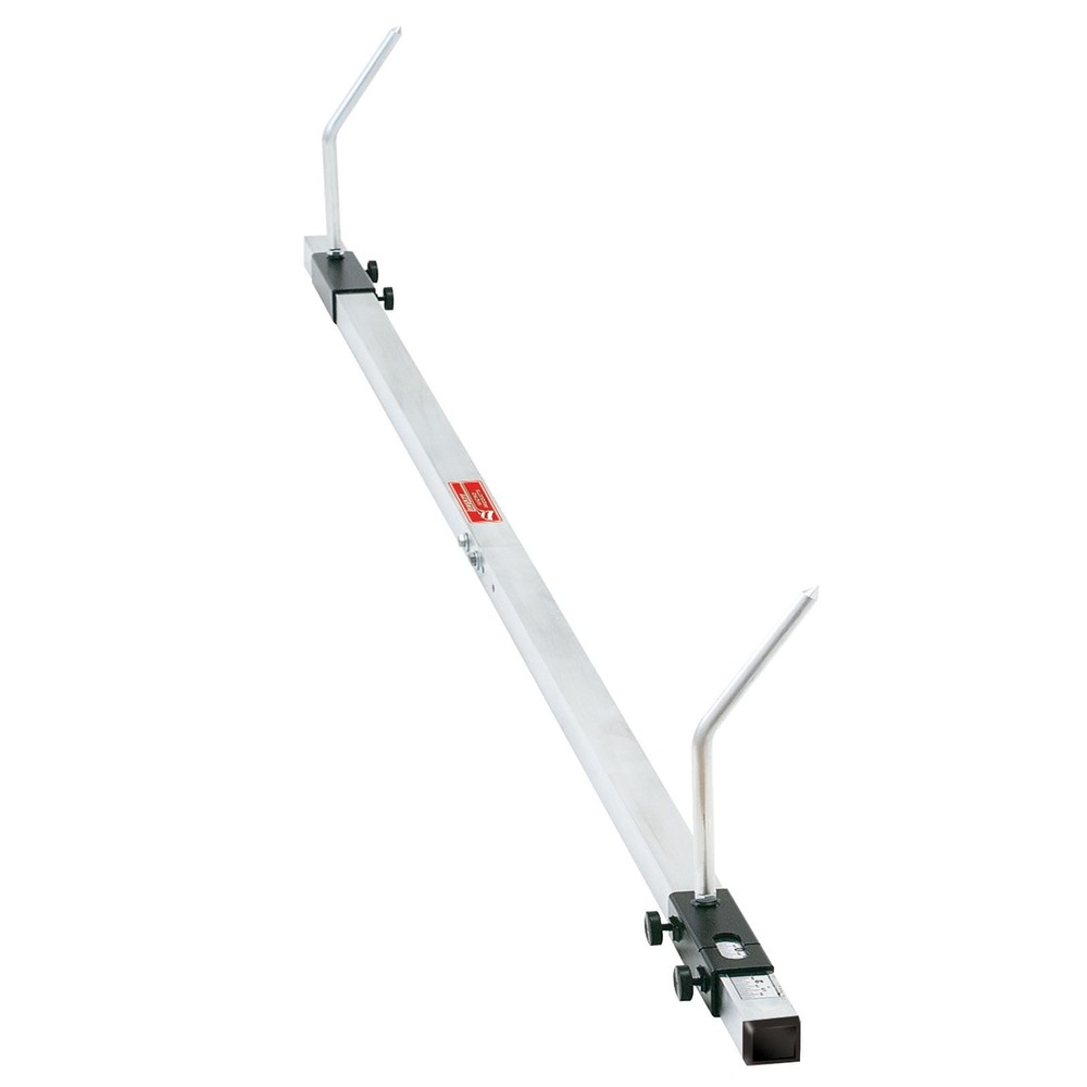 Longacre® 52-79620 Toe Gauge