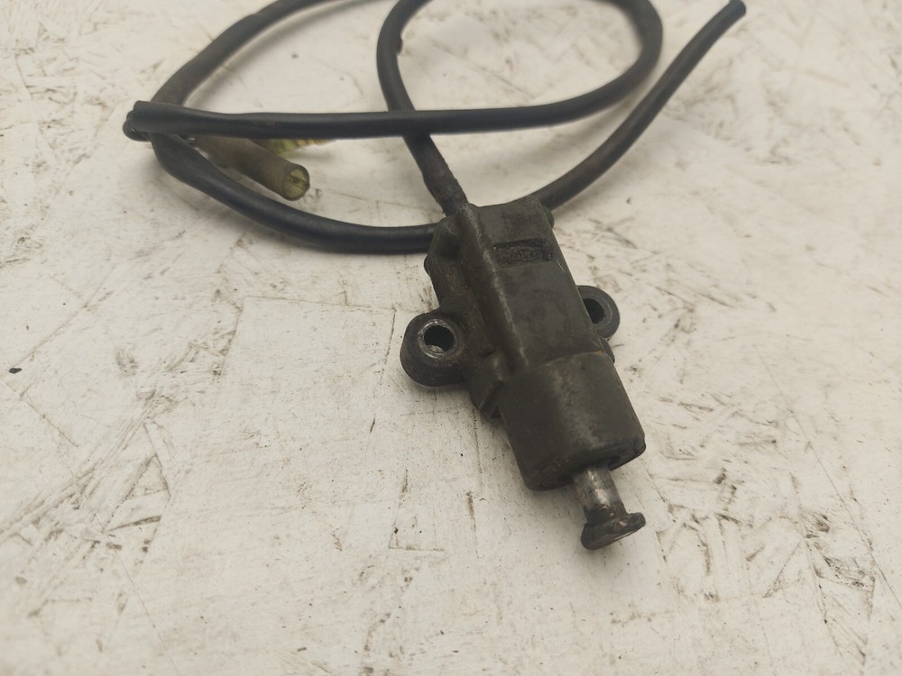 Yamaha YZF 750 Side Stand Switch