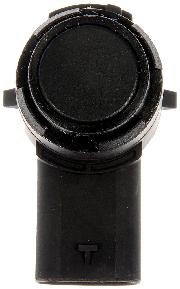 Dorman Parking Aid Sensor PN# 684-126