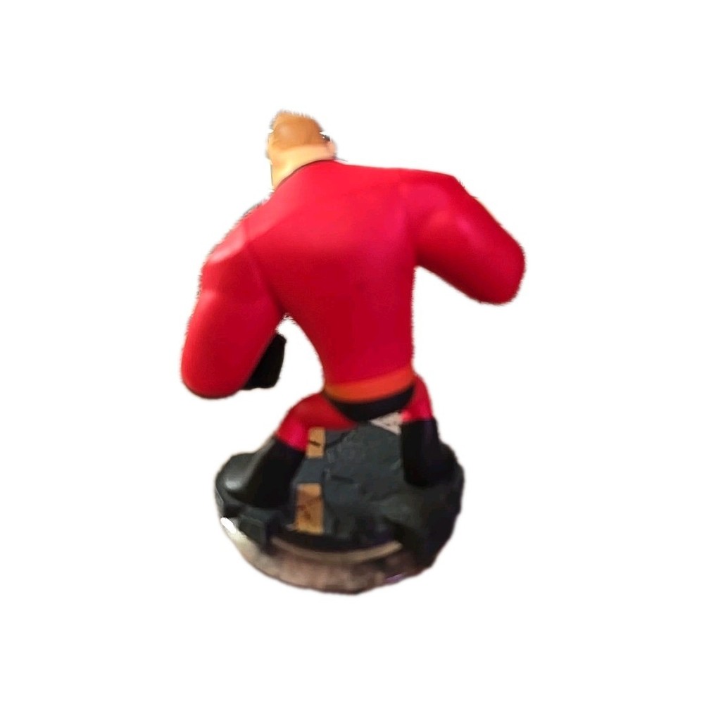 Disney Infinity 3.0 Edition Figure Mr Incredible