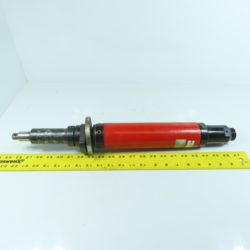 Encore Systems 48111A-182 Electric Nut Runner Impact 1/2" Drive