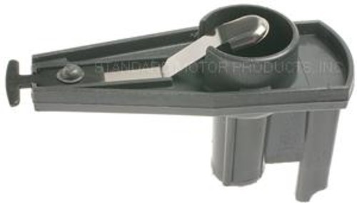 Distributor Rotor Standard FD307T
