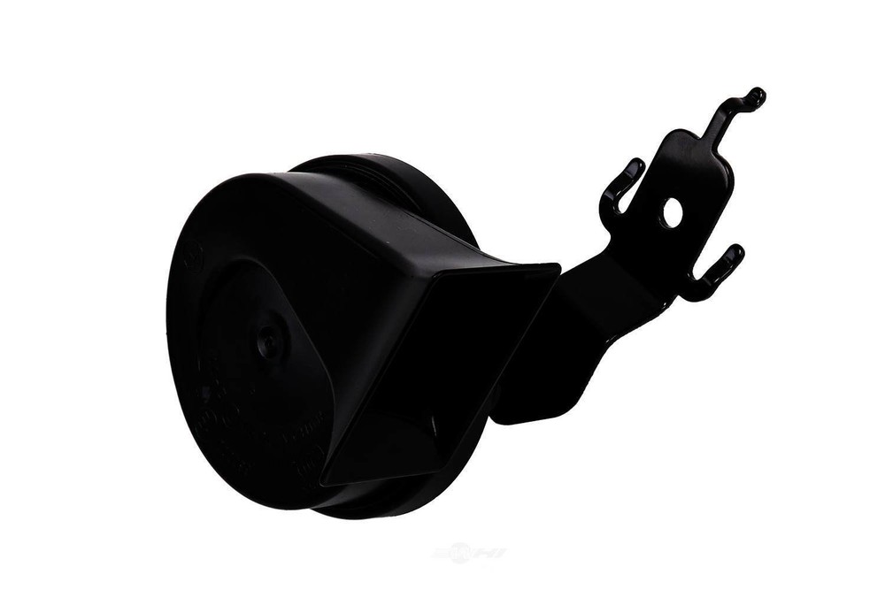 Horn