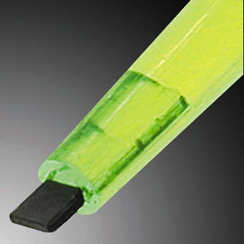 TRIM POT Adjustment SCREWDRIVER Trimmer Driver, adjuster 100mm ENGINEER DA-01