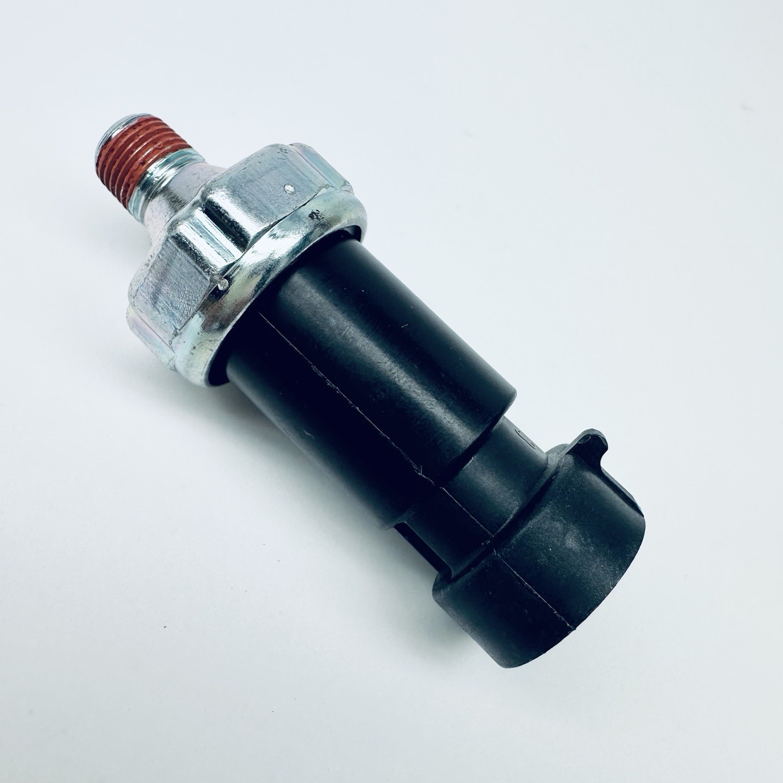 Low Air Pressure Switch For Freightliner
