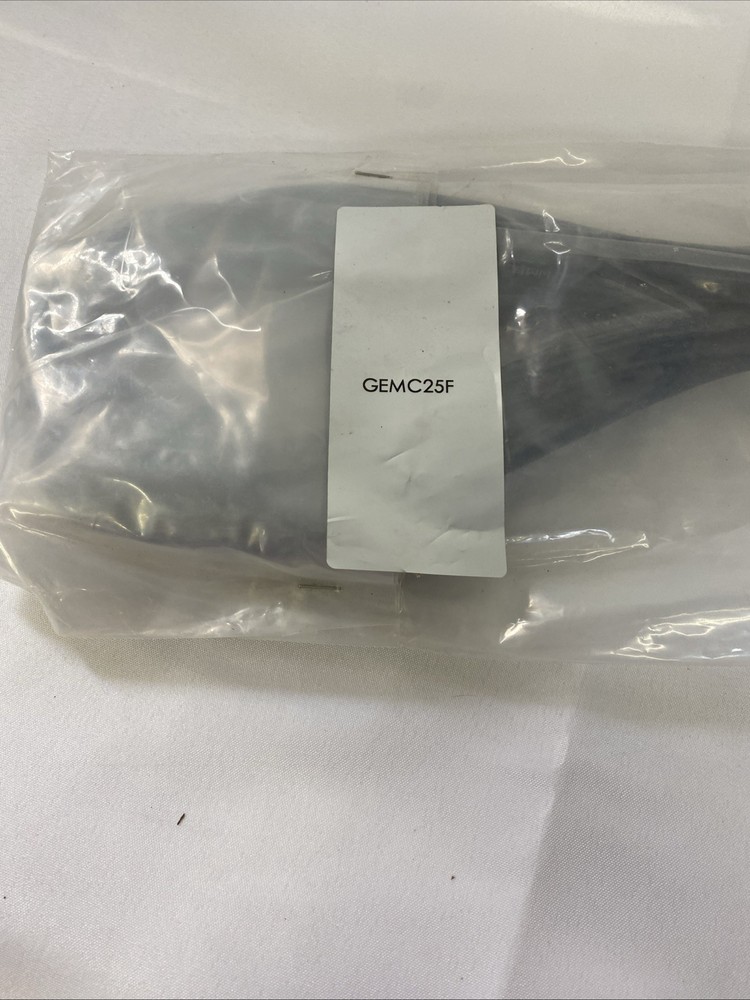 Glo Tech GEMC25F FLOW METER WIRING KIT 8 Strands Color Coded