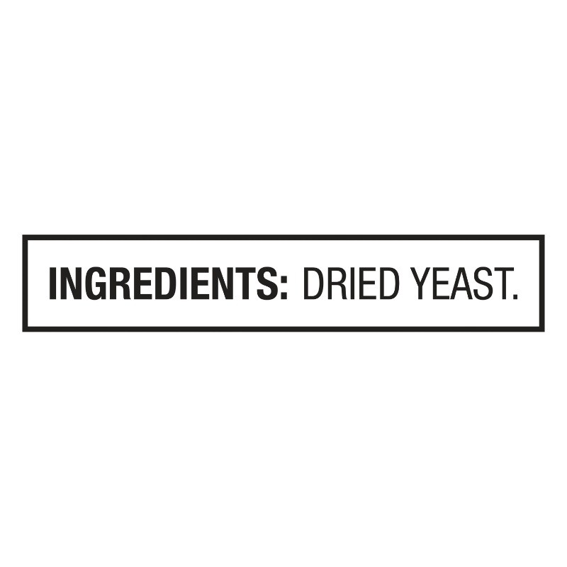 Great Value Nutritional Yeast Flakes, 5oz
