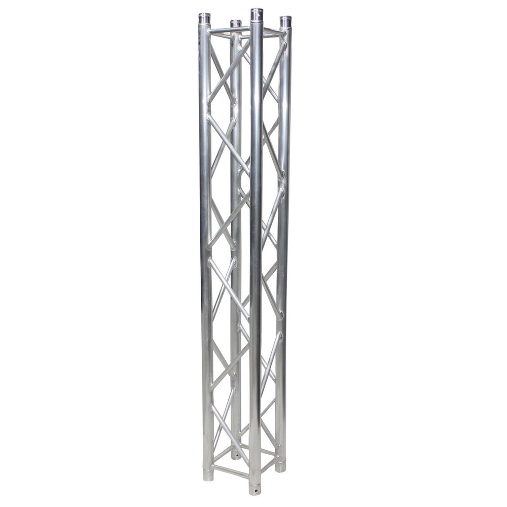 ProX XT-SQ656 6.56' Square Truss Segment