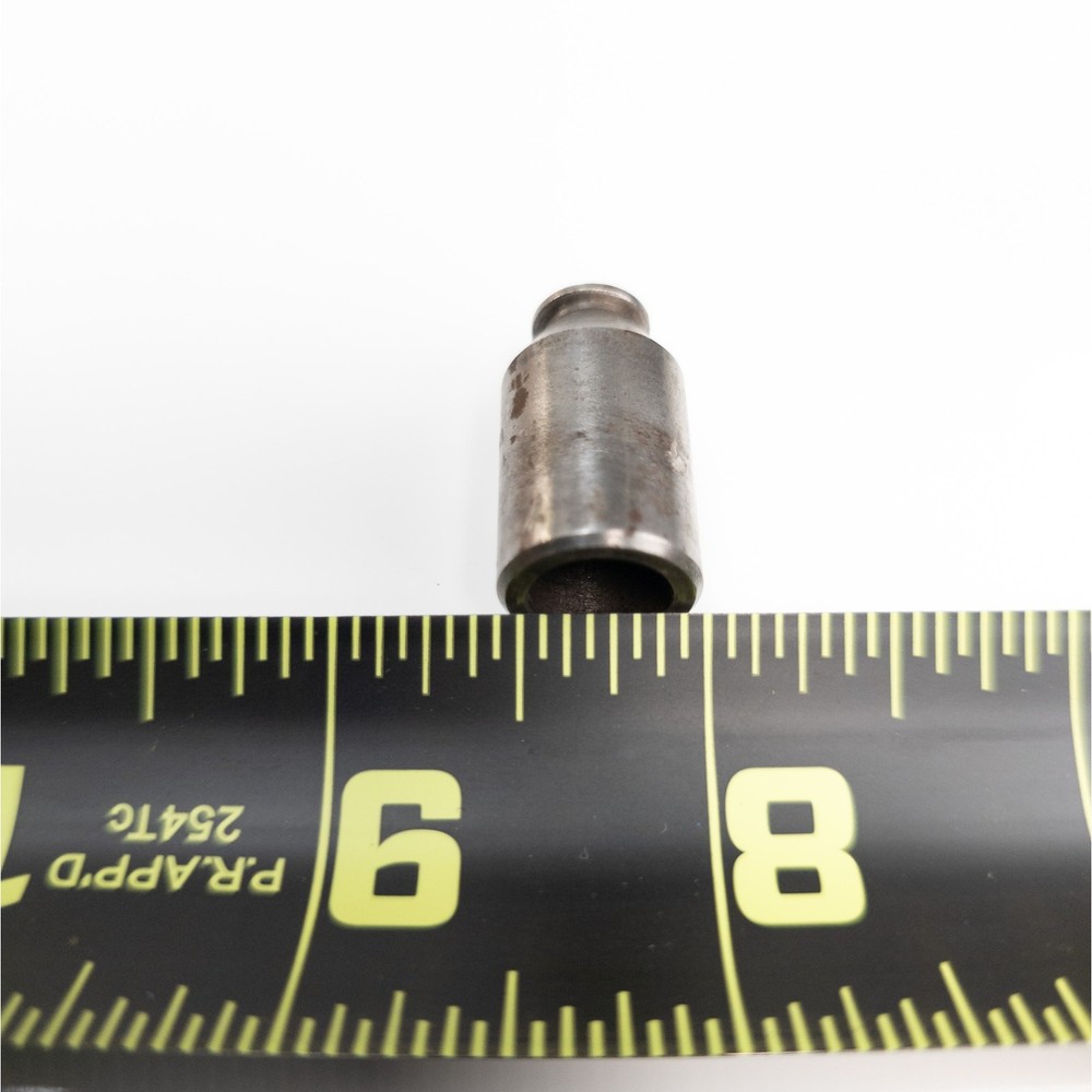 Vickerman EXT NO 7 Shell Holder