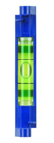 IRWIN Tools Line Level, ABS (1794483)