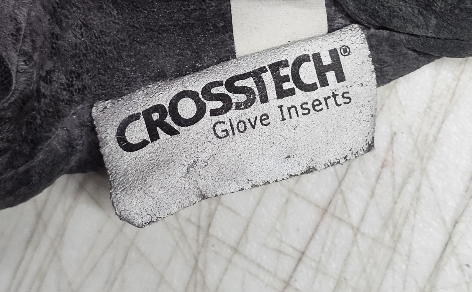 Sperian Firefighter Turnout Gear Set Jacket Pants Helmet Boots Gloves 46x30p 48R