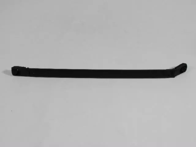 Genuine Mopar Lugg Rack Cross Rail Front 68080828AA