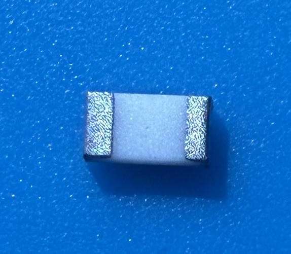 Agilent 0699-3981 Integrated Circuit