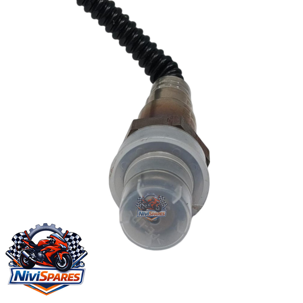 Oxygen Sensor Lambda Sensor For KTM Duke 125 2018-2019