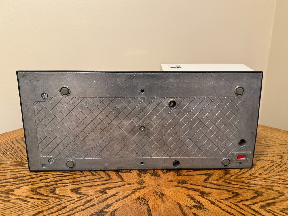 PFAFF Expression 2034 sewing machine