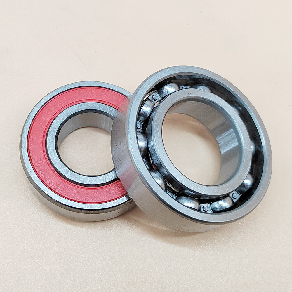 Cam Shaft Bearings For Honda Yamaha Raptor 250 350 Grizzly 350 400 450 2007-2014