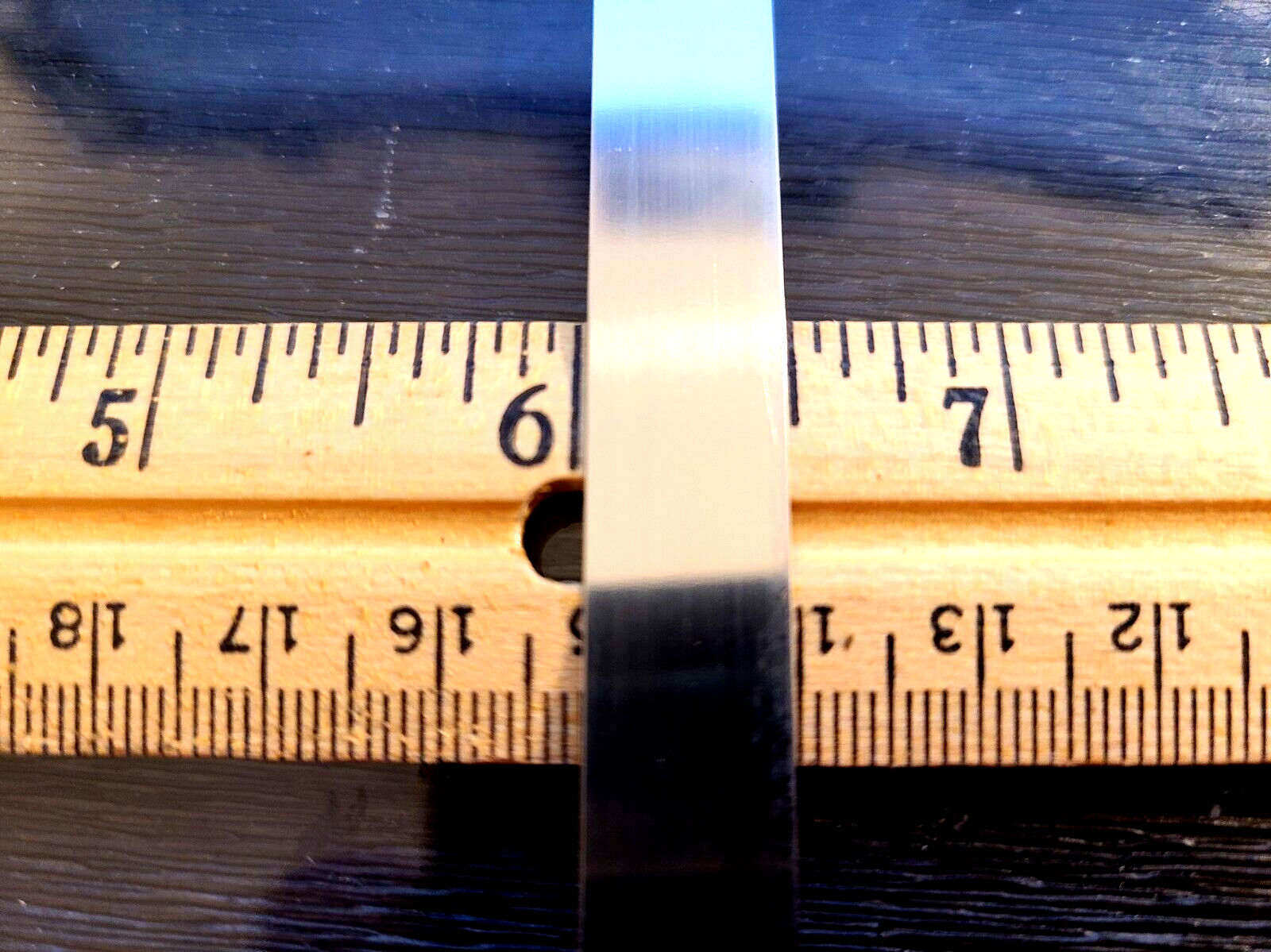 INDUSTRIAL GRADE 400lb (12MM) Stainless Steel Metal Zip Ties Heavy Duty Cable