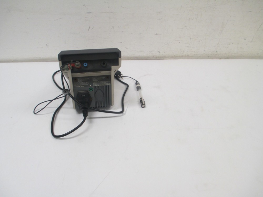 Corning PH Meter Analyzer 240