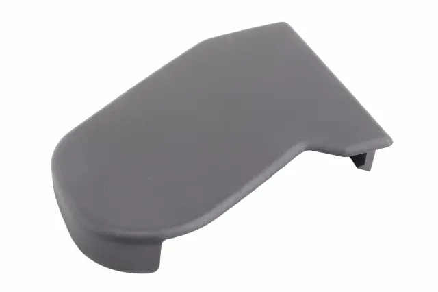 Genuine GM Hinge Cap 13542208