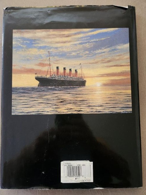 Titanic