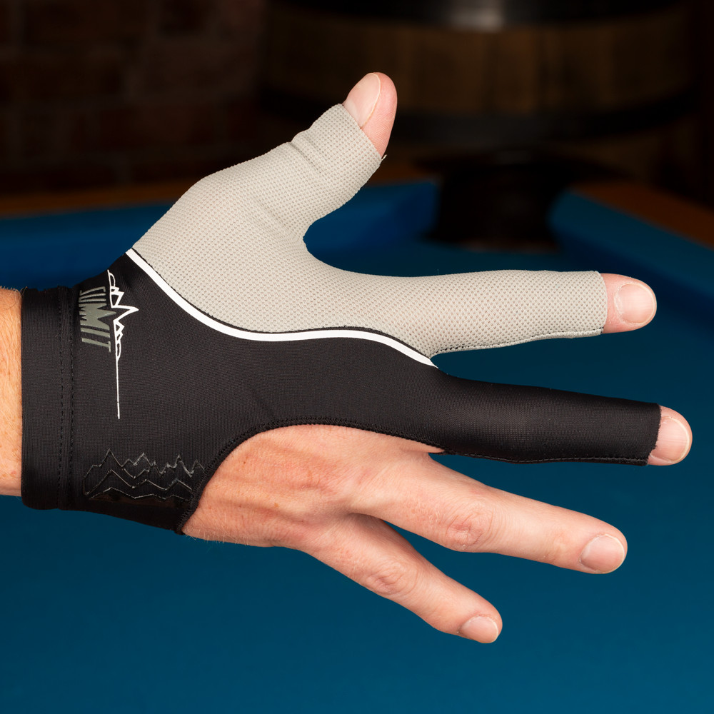 Summit BGSUM Glove Universal Fit