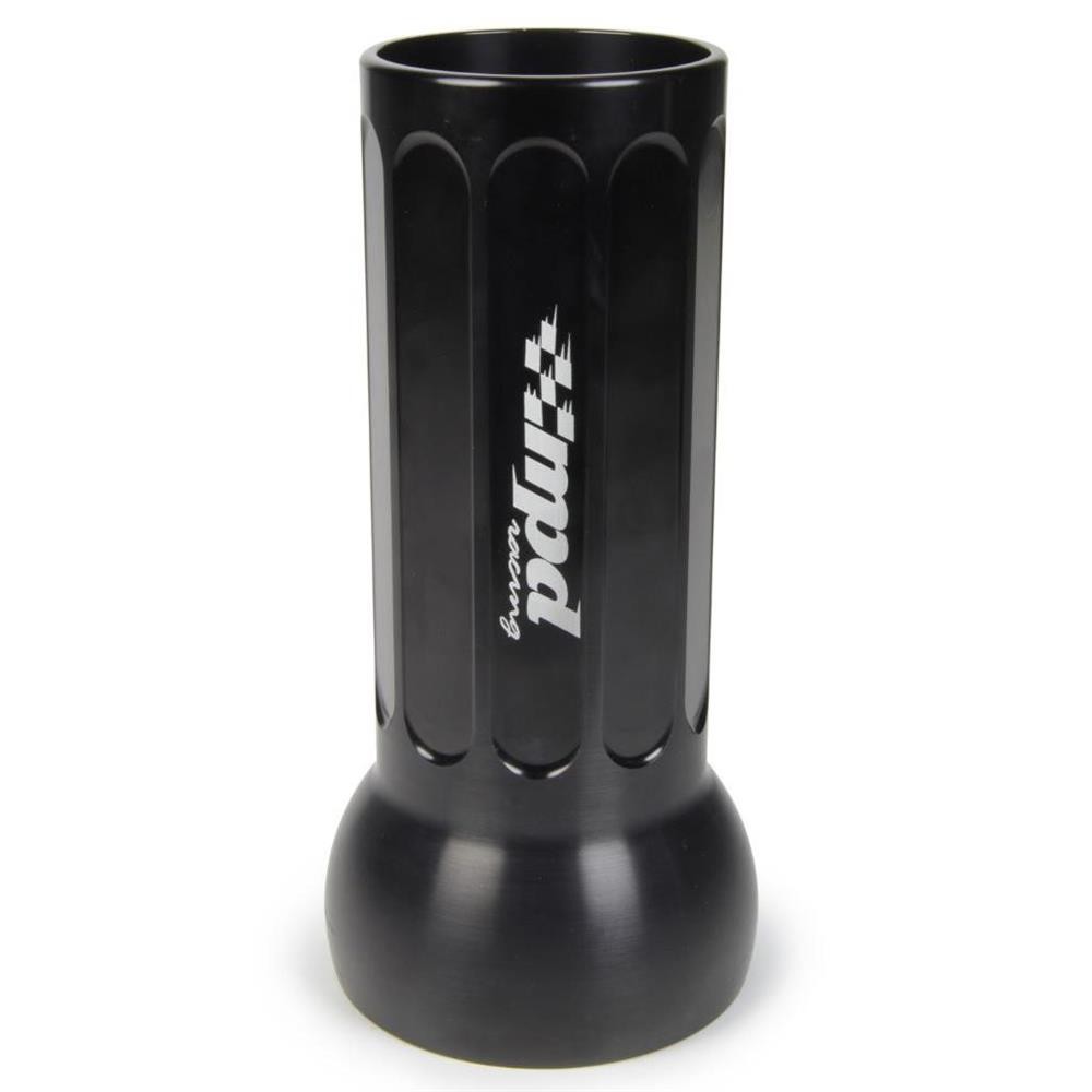 MPD Racing MPD64205 Torque Ball Lightweight Black